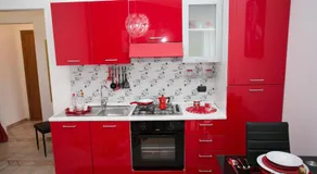 Villa Regina Accommodation - Image 4
