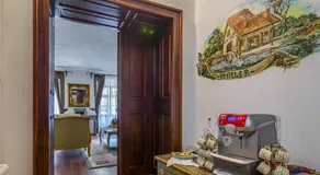 Taschler Haus - Image 3