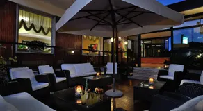 Raffy Family & Bike Hotel - Image 3