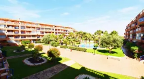 Brisas Almerimar R&R - Image 3