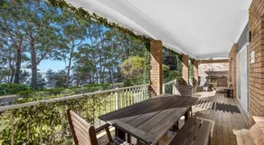 AXL Orion Beach Home: Beach front - Image 5