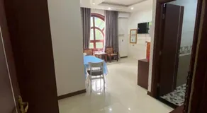 Hoàng Phương Hotel Hải Dương - Image 5