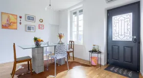 153 - appartement au Calme & Climatisé - Image 5