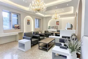 Daebudo Hotel Marina - Image 3