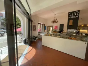 Hotel Verdi Pisa - Image 4
