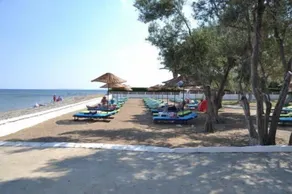 Lambada Otel Altinoluk - Image 5