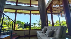 Aramaya Hills Boutique - Image 5