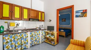 Villa Anastasia-Lampedusa - Image 5