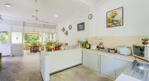 Sera Villa - Image 4