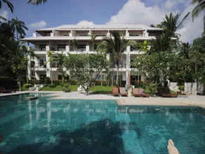 Lamai Buri Resort - Image 2