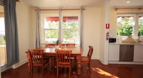 Barossa Cottage - Affordable 3-Bedroom House - Image 5