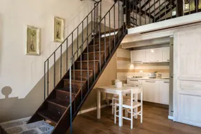 Oisife Apartments - Image 2