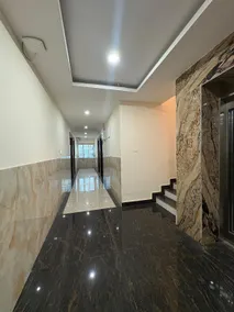 Hotel Ultra Stay - Image 4
