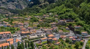 Coração da Madeira by Homie - Image 4