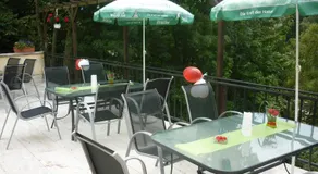 Hotel Waldhaus-Hutzelhöh - Image 3
