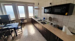Lux Resort - Image 2