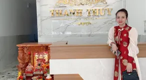 THANH THỦY HoTel - Image 3