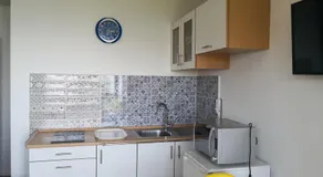Guest house Irena - Image 4