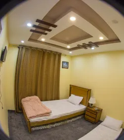 Ringachan Guest House & Restaurant - Image 5