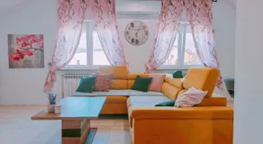 Zagreb, Apartman Jezz - Image 2