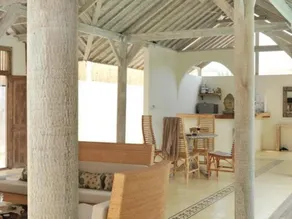 Villa Laksmana Hideaway 1 - Image 3
