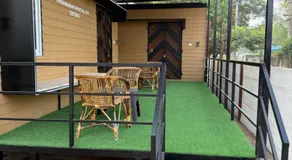 Chidambaram Spiritual Stay - Image 3