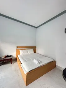 Mường Thanh Homestay & Apartment - Image 3