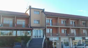 Hotel Gasperoni - Image 5