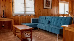 Las Casitas del Pinar - Image 4
