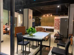 埔里城民宿 PuliTown BNB - Image 4