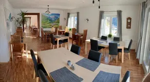 Landhaus Tauplitz - Image 4