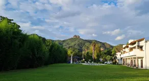 Hotel Espacio Mágico - Image 3