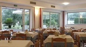 Hotel Villa Verde - Image 5