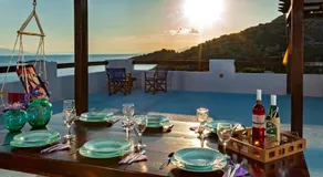 Saronic Seafront - Image 5