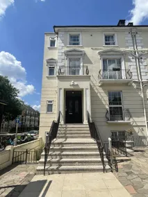 Camden Road Hotel     - Image 4