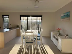 Brand-new entire terrace home - Image 5