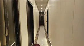 Chhaya Niketan Home Stay - Image 3