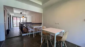 Litera Hostel - Image 5