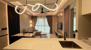 Alfa Bangsar by Plush - Image 3