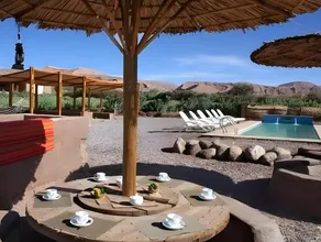Lodge Altitud - Image 2