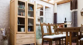 Pension Ridder - Image 3