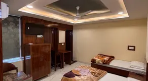Basant Residency - Image 2