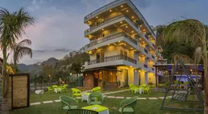 Tripli Hotels Sukritham - Image 5