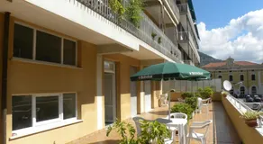 Albergo La Neigra - Image 4