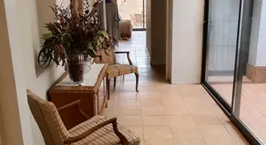 Opening Doors Vilassar. Family house Beach & Relax - Image 2