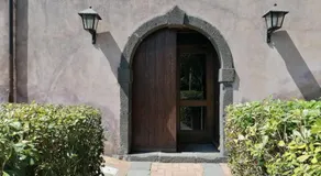 Palmento Spuligni - Image 4