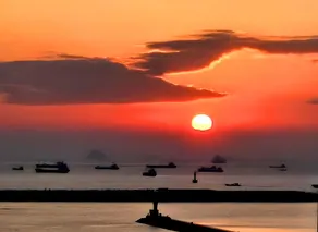 Yeosu C Hotel Resort - Image 4