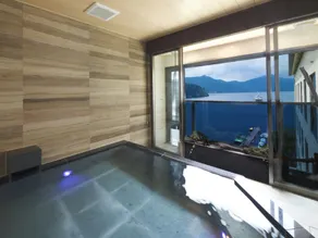 Hakone Hotel - Image 4