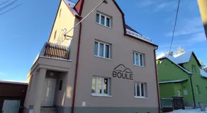 Apartmány Boule - Image 3