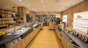 Hotel-Restaurant Früchtl - Image 3